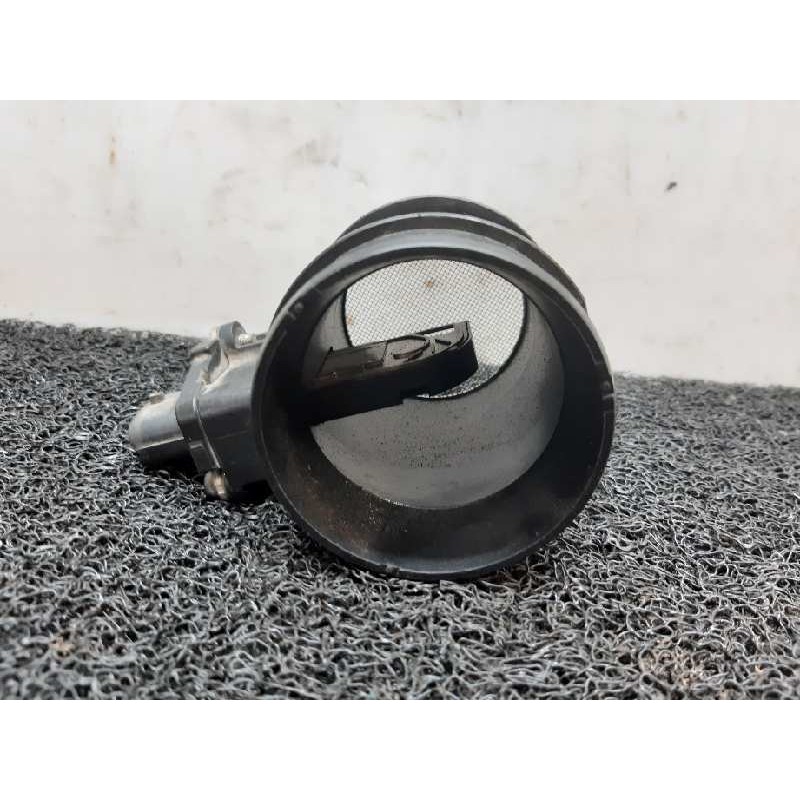 Recambio de caudalimetro para hyundai terracan (hp) 2.5 tci referencia OEM IAM 55350046 5