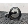 Recambio de caudalimetro para hyundai terracan (hp) 2.5 tci referencia OEM IAM 55350046  