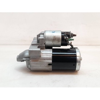 MOTOR ARRANQUE 980166778000 