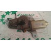 Recambio de motor limpia trasero para hyundai atos prime (mx) 1.0 cat referencia OEM IAM   