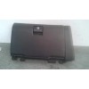 Recambio de guantera para daewoo compact 1.6 referencia OEM IAM   