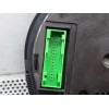Recambio de cuadro instrumentos para volkswagen golf iv berlina (1j1) conceptline referencia OEM IAM 1J0919860B 0263604004 