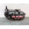 Recambio de maneta exterior delantera izquierda para volvo s40 berlina t4 referencia OEM IAM   