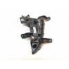 Recambio de piloto delantero izquierdo para hyundai ioniq tecno plug-in hybrid referencia OEM IAM 92207G2000 20180409 