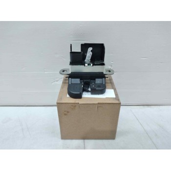 CERRADURA MALETERO / PORTON 9518ZC5 