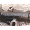 Recambio de bombin embrague para lancia ypsilon (101) 1.4 16v platino (10.2006) referencia OEM IAM 6283600333  