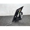 Recambio de retrovisor derecho para opel astra j lim. enjoy referencia OEM IAM   