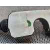Recambio de mando luces para nissan nt400 cabstar (01/20214) cabstar 35.xx cabina simple cabina individual referencia OEM IAM   