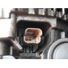 Recambio de alternador para peugeot 407 st confort referencia OEM IAM 9654752880 A004TJ0084B MITSUBISHI