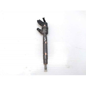 INYECTOR 0445110015 A6680700687 BOSCH