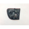 Recambio de piloto trasero izquierdo interior para seat leon (1m1) 1.9 tdi referencia OEM IAM   