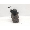 Recambio de motor arranque para fiat idea (135) 1.4 16v active (i+a) referencia OEM IAM E80E63103031  