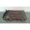 Recambio de guantera para daewoo compact 1.6 referencia OEM IAM   