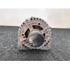 Recambio de alternador para dodge journey sxt referencia OEM IAM 0121715047 04801715AA BOSCH