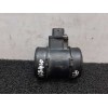 Recambio de caudalimetro para hyundai terracan (hp) 2.5 tci referencia OEM IAM 55350046  