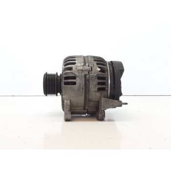 ALTERNADOR 06F903023F 0124525091 