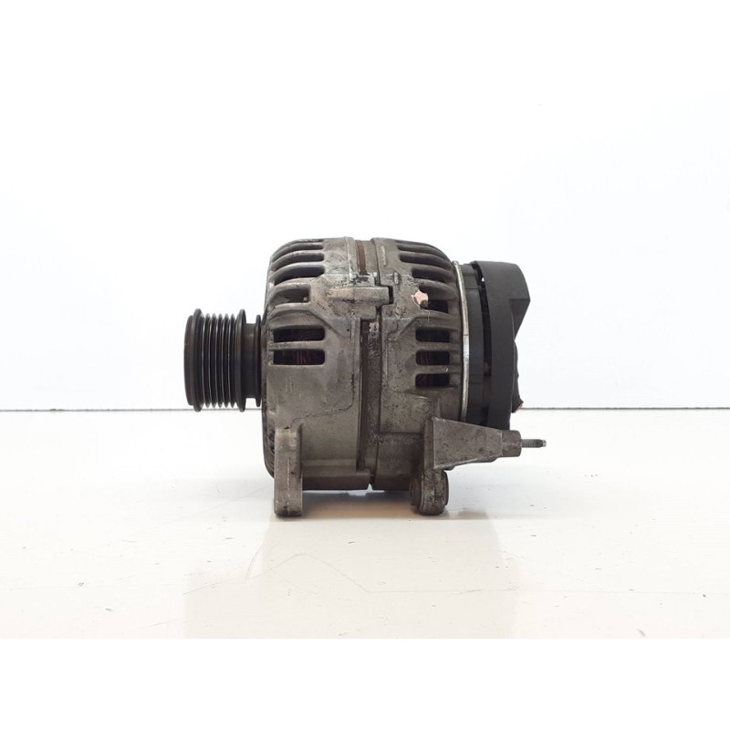 Recambio de alternador para audi a3 (8l) 1.6 ambiente referencia OEM IAM 06F903023F 0124525091 