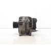 Recambio de alternador para audi a3 (8l) 1.6 ambiente referencia OEM IAM 06F903023F 0124525091 