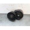 Recambio de tensor correa auxiliar para ford s-max (ca1) titanium referencia OEM IAM 530615  