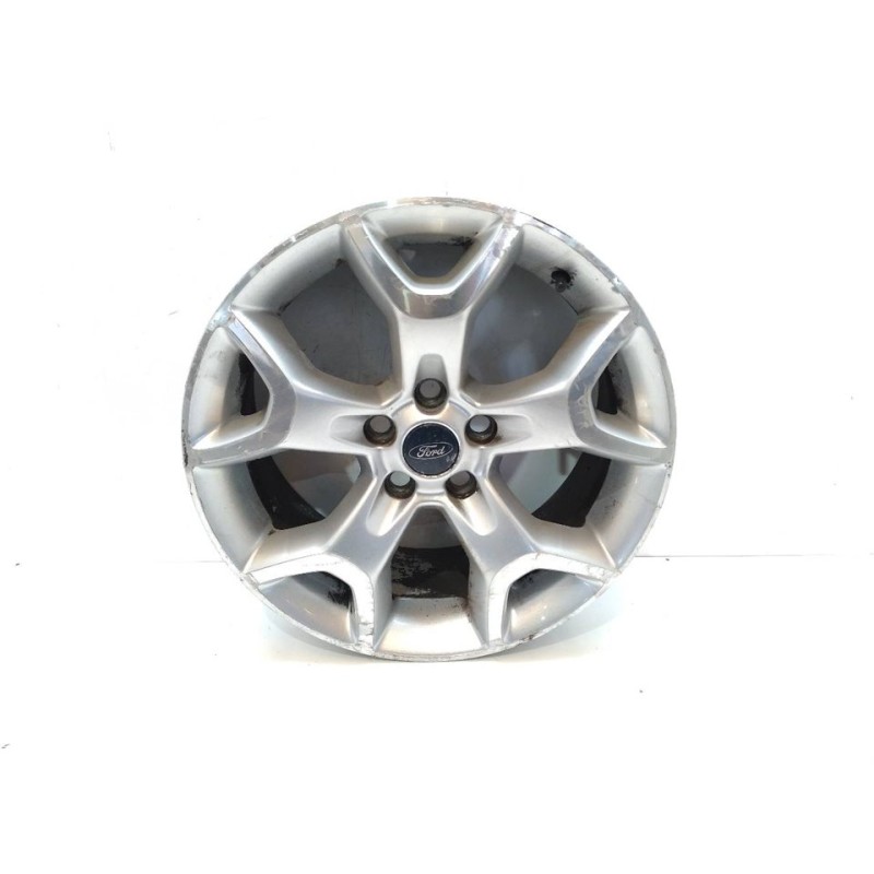 Recambio de llanta para ford kuga (cbv) trend referencia OEM IAM 8V411007AA  