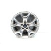 Recambio de llanta para ford kuga (cbv) trend referencia OEM IAM 8V411007AA  