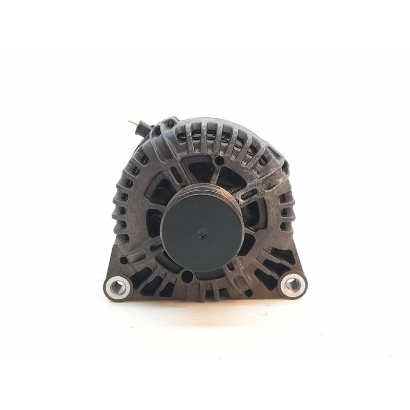 Recambio de alternador para peugeot expert kasten furg. acristaldo largo referencia OEM IAM 9646321780 2