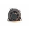 Recambio de alternador para peugeot expert kasten furg. acristaldo largo referencia OEM IAM 9646321780  