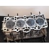 Recambio de culata para volkswagen passat berlina (3b2) highline referencia OEM IAM 038103373R  