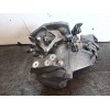Recambio de caja cambios para saab 9-3 sport hatch 1.9 tid vector referencia OEM IAM 55350375  