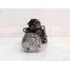 Recambio de motor arranque para citroën c4 grand picasso seduction referencia OEM IAM 980166778000  