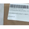 Recambio de cerradura maletero / porton para volkswagen golf v berlina (1k1) conceptline (e) referencia OEM IAM 9518ZC5  