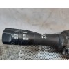 Recambio de mando luces para nissan nt400 cabstar (01/20214) cabstar 35.xx cabina simple cabina individual referencia OEM IAM   