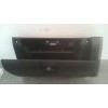 Recambio de guantera para daewoo compact 1.6 referencia OEM IAM   