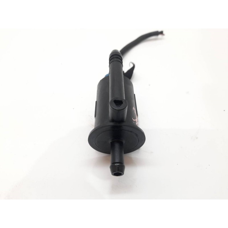 Recambio de valvula aire adicional para opel astra gtc 1.9 16v cdti cat (z 19 dth / lrd) referencia OEM IAM 1997280 3