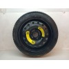 Recambio de rueda de repuesto para hyundai kona maxx 2wd referencia OEM IAM T12580D1697M  