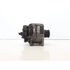 Recambio de alternador para audi a3 (8l) 1.6 ambiente referencia OEM IAM 06F903023F 0124525091 