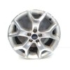 Recambio de llanta para ford kuga (cbv) trend referencia OEM IAM 8V411007AA  