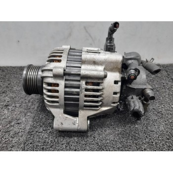 ALTERNADOR 3730027012 021319112 DENSO