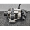 Recambio de alternador para kia carens 2.0 crdi ex monovolumen referencia OEM IAM 3730027012 021319112 DENSO
