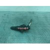 Recambio de bombin embrague para lancia ypsilon (101) 1.4 16v platino (10.2006) referencia OEM IAM 6283600333  