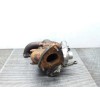Recambio de turbocompresor para fiat brava (182) 1.9 turbodiesel referencia OEM IAM GT1544 46514478 GARRET