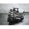 Recambio de caja cambios para nissan micra (k12e) acenta referencia OEM IAM JH3103  