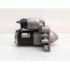 Recambio de motor arranque para citroën c4 grand picasso seduction referencia OEM IAM 980166778000  