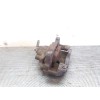 Recambio de pinza de freno delantera derecha para seat altea (5p1) reference referencia OEM IAM 582  ATE
