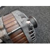 Recambio de alternador para peugeot 407 st confort referencia OEM IAM 9654752880 A004TJ0084B MITSUBISHI