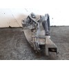 Recambio de caja cambios para saab 9-3 sport hatch 1.9 tid vector referencia OEM IAM 55350375  