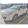 renault megane iii berlina 5 p del año 2011