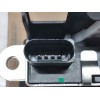 Recambio de cerradura maletero / porton para volkswagen golf v berlina (1k1) conceptline (e) referencia OEM IAM 9518ZC5  