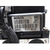Recambio de abs para renault clio ii fase i (b/cbo) referencia OEM IAM 0273004621 8200085584 