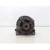 Recambio de alternador para audi a3 (8l) 1.6 ambiente referencia OEM IAM 06F903023F 0124525091 